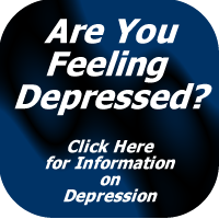 Tony_Freegrove_Counselling_For_Depression