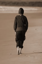 Counselling in Gorey, Co. Wexford - Tony Freegrove